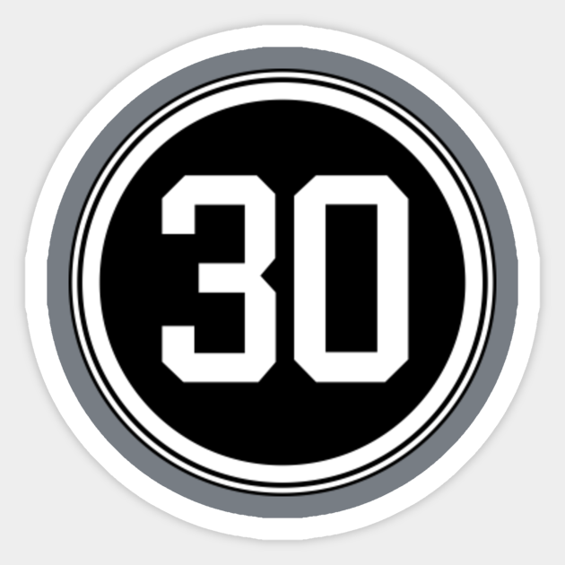 Michael Beasley Number 30 Jersey Brooklyn Nets Inspired Brooklyn Nets